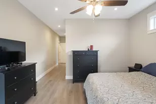 5711 NE 133rd St, Vancouver, WA 98686 - Photo 30