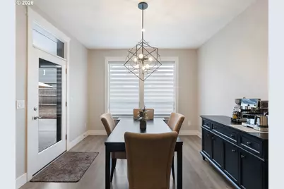 5711 NE 133rd St, Vancouver, WA 98686 - Photo 16