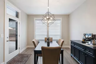 5711 NE 133rd St, Vancouver, WA 98686 - Photo 16