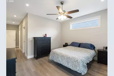 5711 NE 133rd St, Vancouver, WA 98686 - Photo 28