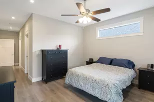 5711 NE 133rd St, Vancouver, WA 98686 - Photo 28