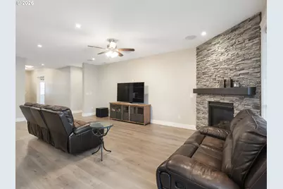 5711 NE 133rd St, Vancouver, WA 98686 - Photo 8