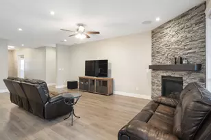 5711 NE 133rd St, Vancouver, WA 98686 - Photo 8