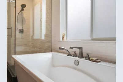 5711 NE 133rd St, Vancouver, WA 98686 - Photo 26