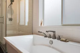 5711 NE 133rd St, Vancouver, WA 98686 - Photo 26