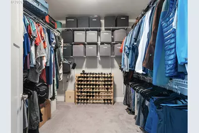 5711 NE 133rd St, Vancouver, WA 98686 - Photo 22