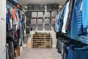 5711 NE 133rd St, Vancouver, WA 98686 - Photo 22