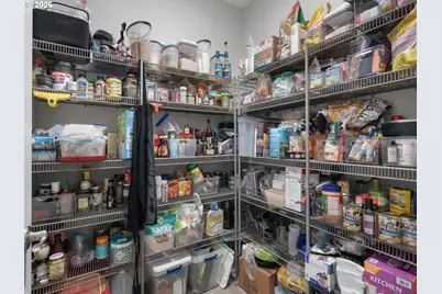 5711 NE 133rd St, Vancouver, WA 98686 - Photo 18