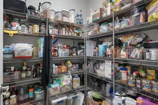 5711 NE 133rd St, Vancouver, WA 98686 - Photo 18