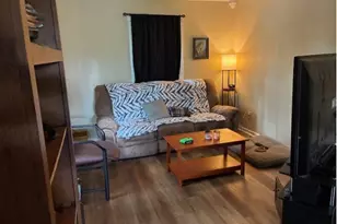 1932 NE Commercial Ave, Roseburg, OR 97470 - Photo 6