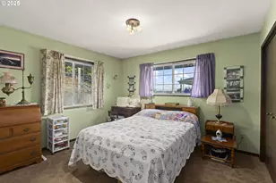 505 SW Tichenor St, Clatskanie, OR 97016 - Photo 24