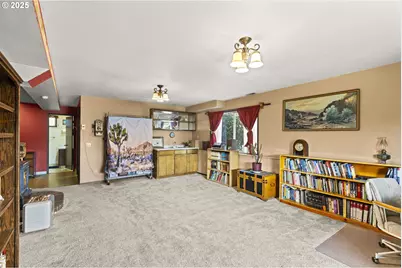 505 SW Tichenor St, Clatskanie, OR 97016 - Photo 28