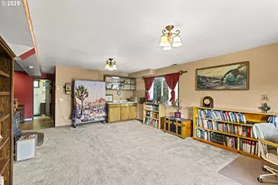 505 SW Tichenor St, Clatskanie, OR 97016 - Photo 28