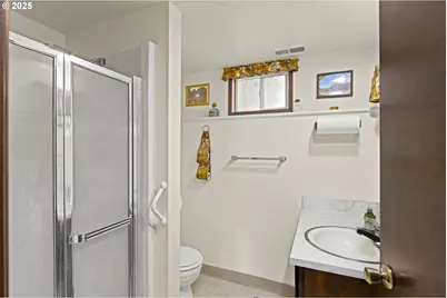 505 SW Tichenor St, Clatskanie, OR 97016 - Photo 34