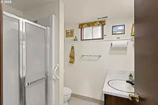 505 SW Tichenor St, Clatskanie, OR 97016 - Photo 34