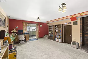 505 SW Tichenor St, Clatskanie, OR 97016 - Photo 28