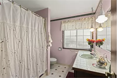 505 SW Tichenor St, Clatskanie, OR 97016 - Photo 26