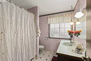 505 SW Tichenor St, Clatskanie, OR 97016 - Photo 26