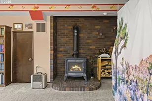 505 SW Tichenor St, Clatskanie, OR 97016 - Photo 30