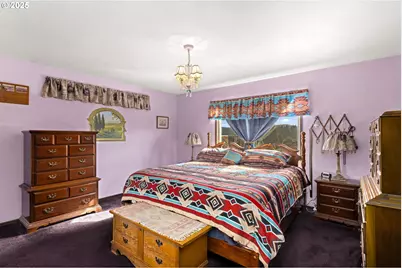 505 SW Tichenor St, Clatskanie, OR 97016 - Photo 18