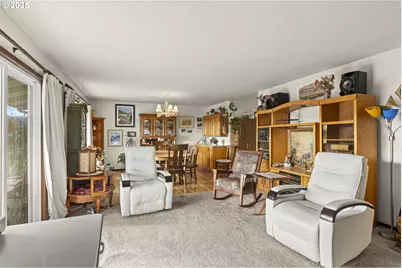 505 SW Tichenor St, Clatskanie, OR 97016 - Photo 12