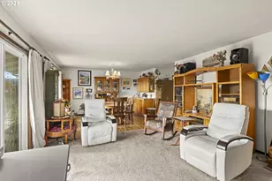 505 SW Tichenor St, Clatskanie, OR 97016 - Photo 12