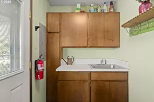 505 SW Tichenor St, Clatskanie, OR 97016 - Photo 36