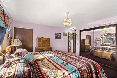 505 SW Tichenor St, Clatskanie, OR 97016 - Photo 20