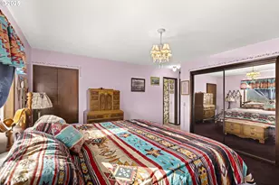 505 SW Tichenor St, Clatskanie, OR 97016 - Photo 20