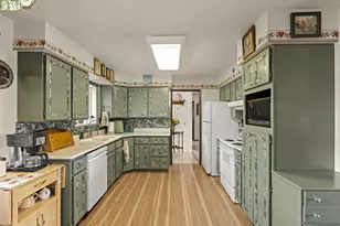 505 SW Tichenor St, Clatskanie, OR 97016 - Photo 14