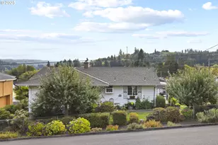 505 SW Tichenor St, Clatskanie, OR 97016 - Photo 6