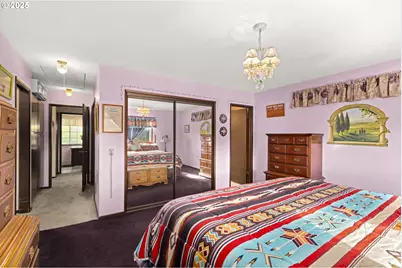 505 SW Tichenor St, Clatskanie, OR 97016 - Photo 18