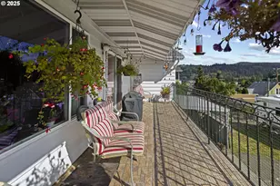 505 SW Tichenor St, Clatskanie, OR 97016 - Photo 38