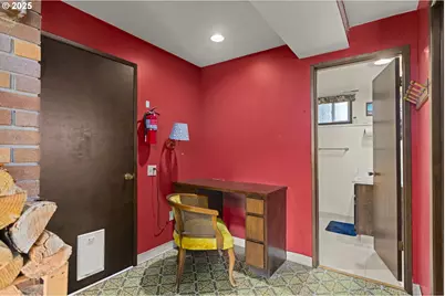 505 SW Tichenor St, Clatskanie, OR 97016 - Photo 30