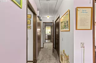 505 SW Tichenor St, Clatskanie, OR 97016 - Photo 20