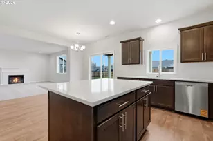 550 E Fourth St, Yamhill, OR 97148 - Photo 14