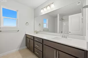 550 E Fourth St, Yamhill, OR 97148 - Photo 30