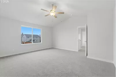 550 E Fourth St, Yamhill, OR 97148 - Photo 22