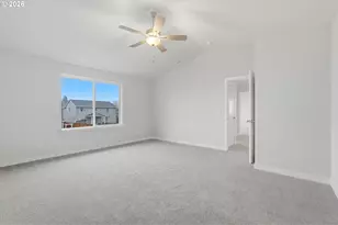 550 E Fourth St, Yamhill, OR 97148 - Photo 22