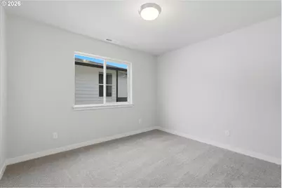 550 E Fourth St, Yamhill, OR 97148 - Photo 26