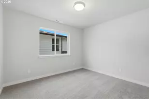 550 E Fourth St, Yamhill, OR 97148 - Photo 26