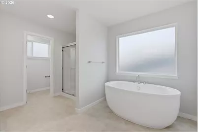 550 E Fourth St, Yamhill, OR 97148 - Photo 24