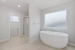 550 E Fourth St, Yamhill, OR 97148 - Photo 24