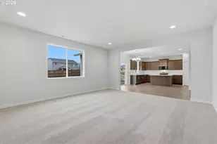 550 E Fourth St, Yamhill, OR 97148 - Photo 8