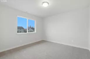 550 E Fourth St, Yamhill, OR 97148 - Photo 28