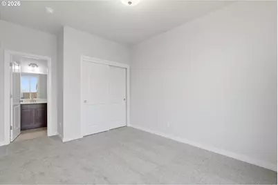 550 E Fourth St, Yamhill, OR 97148 - Photo 16