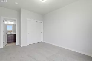 550 E Fourth St, Yamhill, OR 97148 - Photo 16