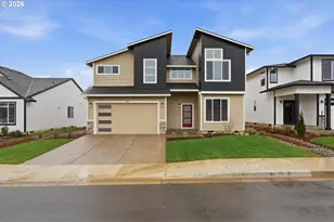 550 E Fourth St, Yamhill, OR 97148 - Photo 2