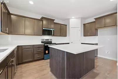 550 E Fourth St, Yamhill, OR 97148 - Photo 12