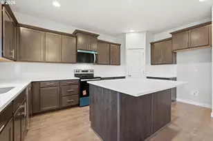 550 E Fourth St, Yamhill, OR 97148 - Photo 12